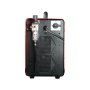 FUBAG Аппарат плазменной резки PLASMA 100 T с резаком FB P100  в Улан-Удэ фото