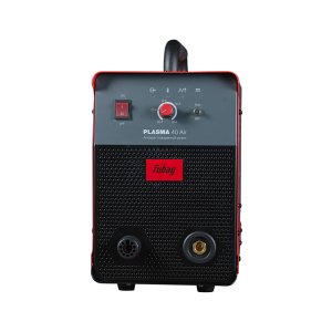 FUBAG PLASMA 40 Air с резаком FB P40 в Улан-Удэ фото