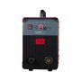 FUBAG PLASMA 40 Air с резаком FB P40 + Маска сварщика Хамелеон IQ 9-13N S В ПОДАРОК! в Улан-Удэ фото