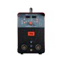 FUBAG Сварочный инверторный аргонодуговой аппарат INTIG 500 T AC/DC PULSE с горелкой FB TIG 26 5P 4m в Улан-Удэ фото