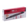 FUBAG Игольчатый очиститель окалины (скалер) NS19 с набором из 19 игл в Улан-Удэ фото