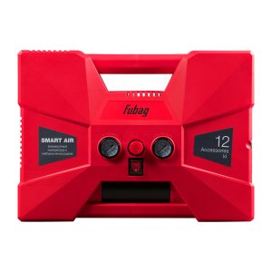 Компрессорный набор FUBAG Smart Air в Улан-Удэ фото