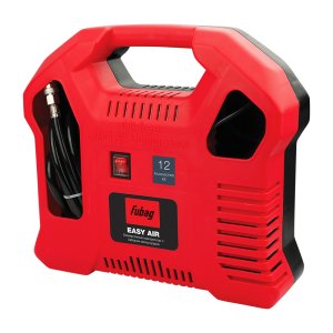 Компрессорный набор FUBAG Easy Air в Улан-Удэ фото