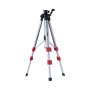 FUBAG Штатив с элевационной головкой 1/4 дюйма Tripod 150 в Улан-Удэ фото