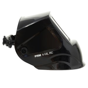  Маска сварщика FUBAG Хамелеон PRM 4-14 L RC в Улан-Удэ фото