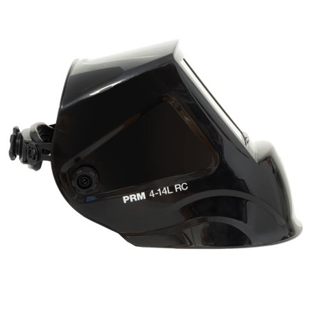  Маска сварщика FUBAG Хамелеон PRM 4-14 L RC в Улан-Удэ фото