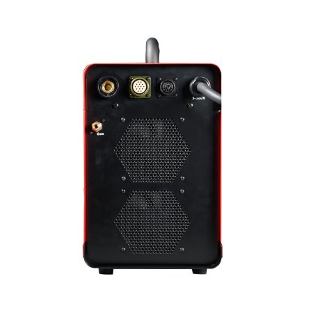 FUBAG Сварочный полуавтомат инвертор INMIG 500T DW SYN + Подающий механизм DRIVE INMIG DW SYN + Шланг пакет 5 м + горелка FB 400 3m в Улан-Удэ фото