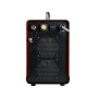FUBAG Сварочный полуавтомат инвертор INMIG 500T DW SYN + Подающий механизм DRIVE INMIG DW SYN + Шланг пакет 5 м + горелка FB 400 3m в Улан-Удэ фото