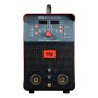 FUBAG Инвертор сварочный INTIG 400 T W AC/DC PULSE + горелка FB TIG 18 5P 4m + модуль охлаждения + тележка в Улан-Удэ фото