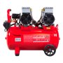 Компрессор воздушный безмасляный малошумный FUBAG OLS 500/50 CM2х2 в Улан-Удэ фото