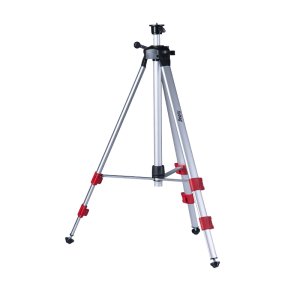 FUBAG Штатив с элевационной головкой 1/4 дюйма Tripod 150 на шипах в Улан-Удэ фото