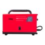 FUBAG Сварочный полуавтомат IRMIG 200 SYN PULSE LED (с горелкой 250А в комплекте) в Улан-Удэ фото