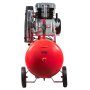 Ременной компрессор одноступенчатый FUBAG B3600B/100 CM3 в Улан-Удэ фото