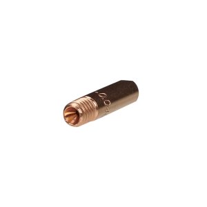 FUBAG    Контактный наконечник M6 X 25мм ECU 1.0мм/.040 дюйма (10 шт.) в Улан-Удэ фото