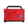 FUBAG Инвертор сварочный IRTIG 200 AC/DC PULSE + горелка FB TIG 26 5P 4m Up&Down  в Улан-Удэ фото