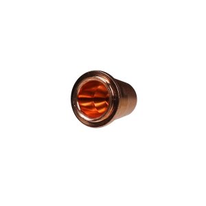 FUBAG Сопла для Plasma 25 AIR (в упаковке 10 шт.) в Улан-Удэ фото