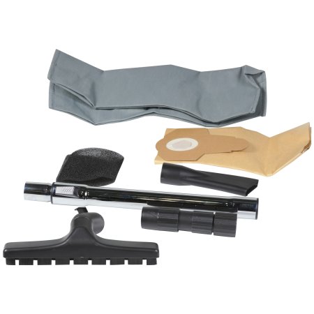 FUBAG Строительный пылесос WD 5SP в Улан-Удэ фото