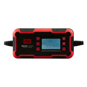Зарядное устройство FUBAG MICRO 140/24 в Улан-Удэ фото