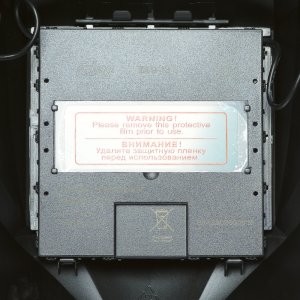  Маска сварщика Хамелеон FUBAG IR 9-13C S в Улан-Удэ фото