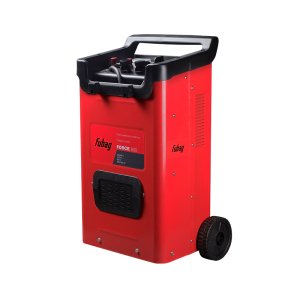 Пуско-зарядное устройство FUBAG FORCE 800 в Улан-Удэ фото