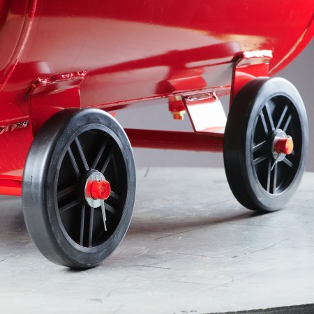 Компрессор безмасляный малошумный FUBAG Свободный Воздух (Free Air) 490/100/4.0 S в Улан-Удэ фото