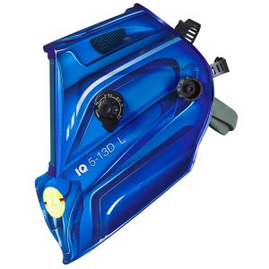  Маска сварщика Хамелеон FUBAG IQ 5-13D L в Улан-Удэ фото