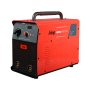 FUBAG Сварочный полуавтомат инвертор INMIG 400T DG + Подающий механизм DRIVE INMIG DG + Шланг пакет 5м  + Горелка FB 400 3m в Улан-Удэ фото