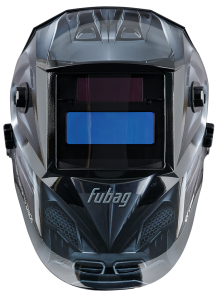  Маска сварщика Хамелеон FUBAG IR 9-13A S в Улан-Удэ фото