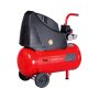 Компрессор воздушный безмасляный FUBAG OL 195/24 CM1.5 в Улан-Удэ фото