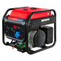 Инверторный генератор FUBAG TI 11000 A ES купить в Улан-Удэ