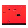 FUBAG Дизельный генератор с электростартером и коннектором автоматики DS 6500 AC ES (кожух) в Улан-Удэ фото