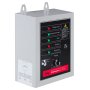 FUBAG Блок автоматики Startmaster DS 25000 (230V) для дизельных электростанций (DS 5500 A ES DS 11000 A  ES). Однофазный. в Улан-Удэ фото