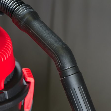 FUBAG Строительный пылесос WD 3  в Улан-Удэ фото