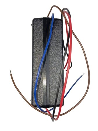 FUBAG Блок автоматики Startmaster DS 25000 (230V) для дизельных электростанций (DS 5500 A ES DS 11000 A  ES). Однофазный. в Улан-Удэ фото