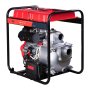 Дизельная мотопомпа FUBAG PD 1300 T ES для сильнозагрязненной воды в Улан-Удэ фото