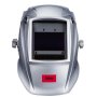  Маска сварщика Хамелеон с регулирующимся фильтром FUBAG IN 5-13G XM в Улан-Удэ фото