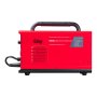 FUBAG Сварочный полуавтомат IRMIG 200 SYN PULSE LED (с горелкой 250А в комплекте) в Улан-Удэ фото