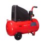 Поршневой безмасляный компрессор FUBAG OL 231/50 в Улан-Удэ фото