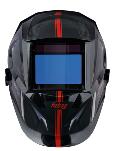  Маска сварщика Хамелеон FUBAG IR 4-13N M в Улан-Удэ фото