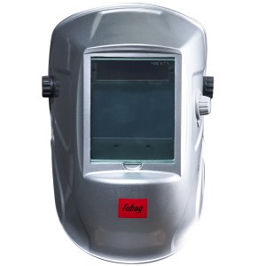  Маска сварщика Хамелеон FUBAG IQ 5-13G M в Улан-Удэ фото