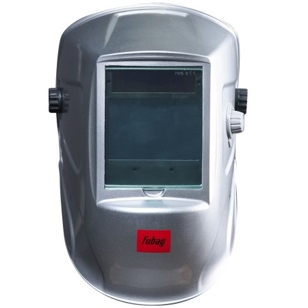  Маска сварщика Хамелеон FUBAG IQ 5-13G M в Улан-Удэ фото