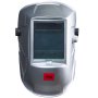  Маска сварщика Хамелеон FUBAG IQ 5-13G M в Улан-Удэ фото