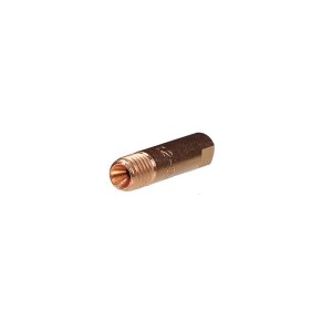 FUBAG Контактный наконечник M6х25 мм ECU D=1.2 мм (10 шт.) в Улан-Удэ фото