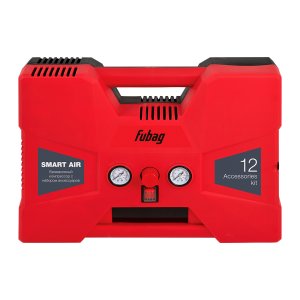 Компрессорный набор FUBAG Smart Air в Улан-Удэ фото