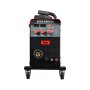 FUBAG Сварочный полуавтомат инвертор INMIG 400T DG + Подающий механизм DRIVE INMIG DG + Шланг пакет 5м  + Горелка FB 400 3m в Улан-Удэ фото