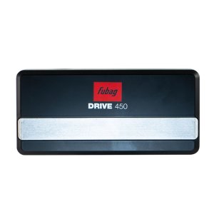 Пусковое устройство FUBAG DRIVE 450 с разъемом type-C на входе в Улан-Удэ фото