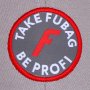Бейсболка Fubag в Улан-Удэ фото