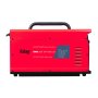 FUBAG Сварочный полуавтомат XMIG 500T DW PULSE  + Подающий механизм DRIVE XMIG DW PULSE  + Горелка FB 550W 3m  + Блок жидкостного охлаждения Cool XMIG  + Шланг-пакет 5 метров 95мм2 14 pol с жидкостным охлаждением + Тележка XM в Улан-Удэ фото