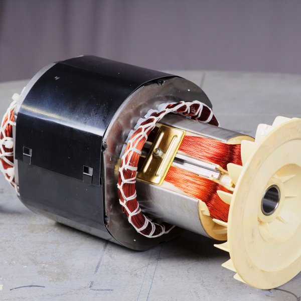 Бензиновый генератор FUBAG BS 3500 Duplex в Улан-Удэ фото