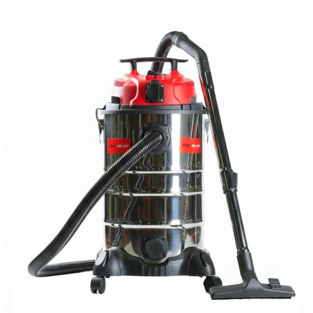 FUBAG Строительный пылесос WD 5SP в Улан-Удэ фото